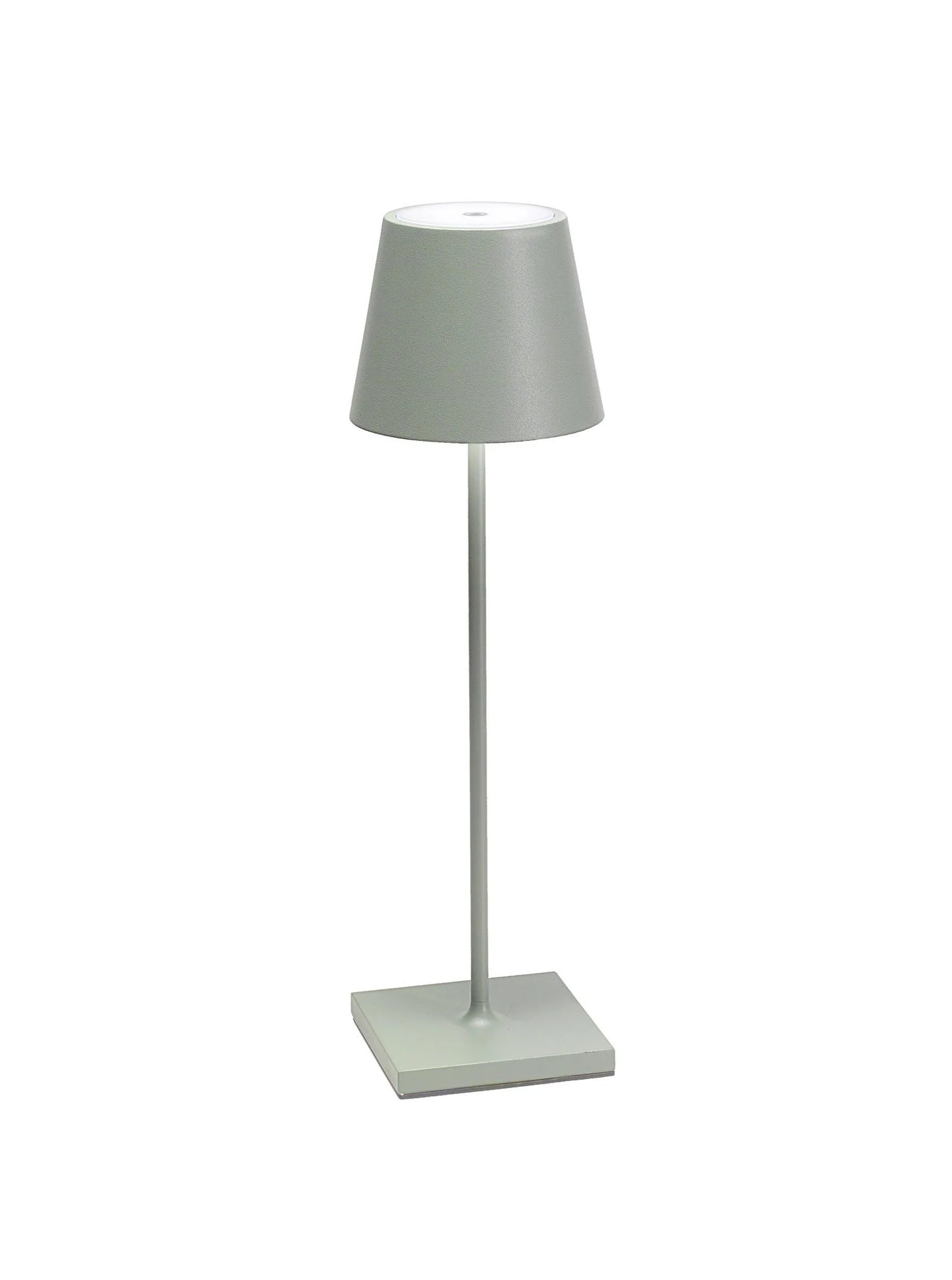 Cordless Large Table Lamp