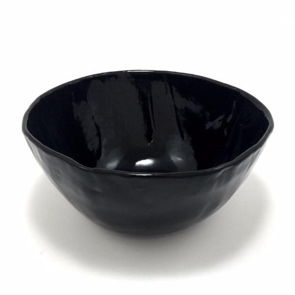 Biscuit Bowl