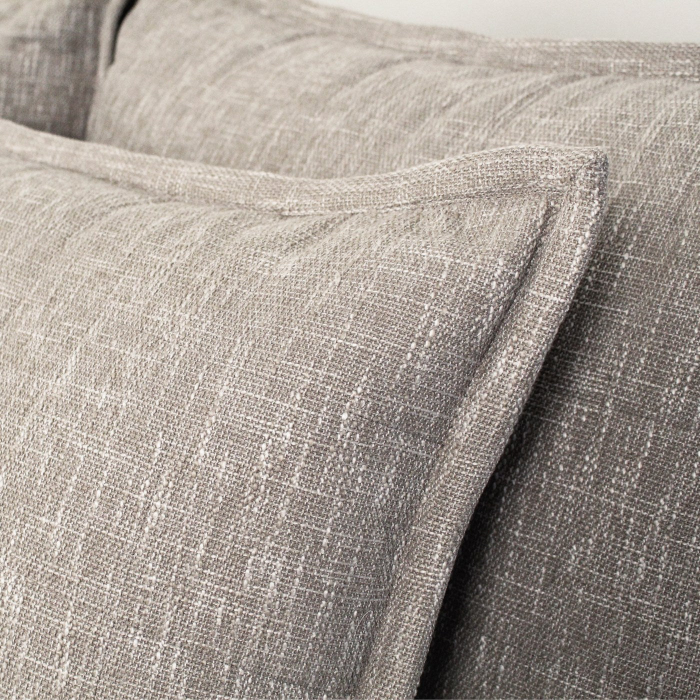 Filament Bedding