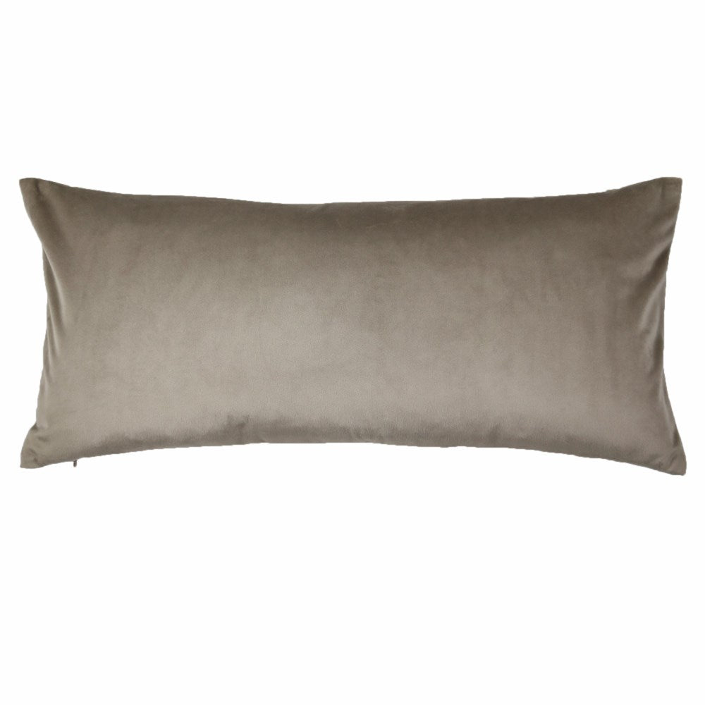 Ann Gish Duchess Pillow