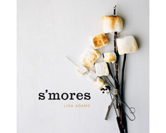 S'mores