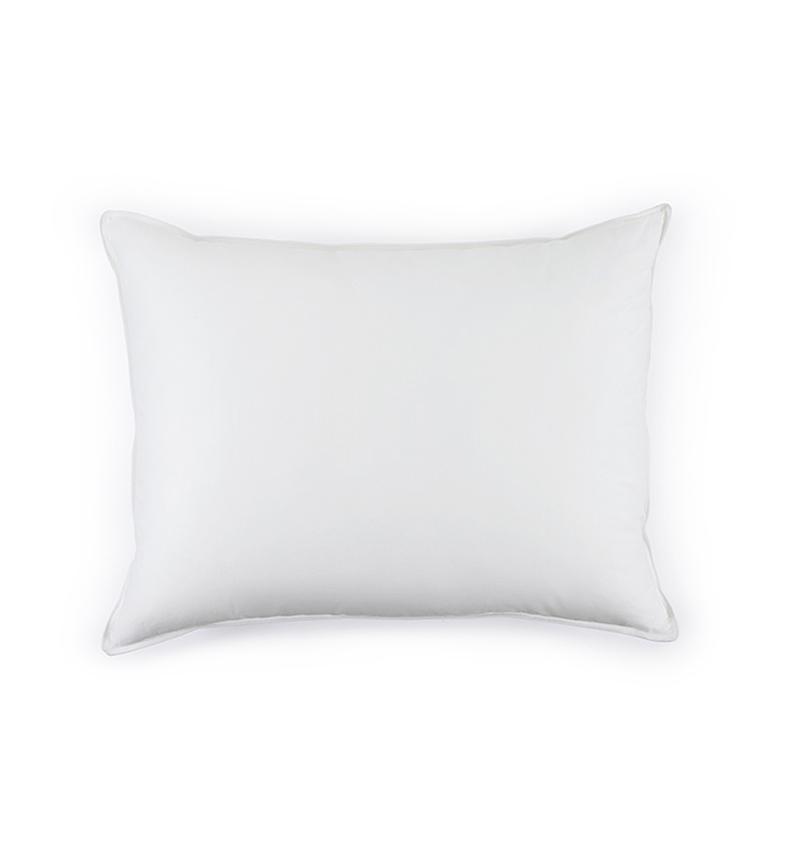 Arcadia Down Alternative Pillows and Duvets