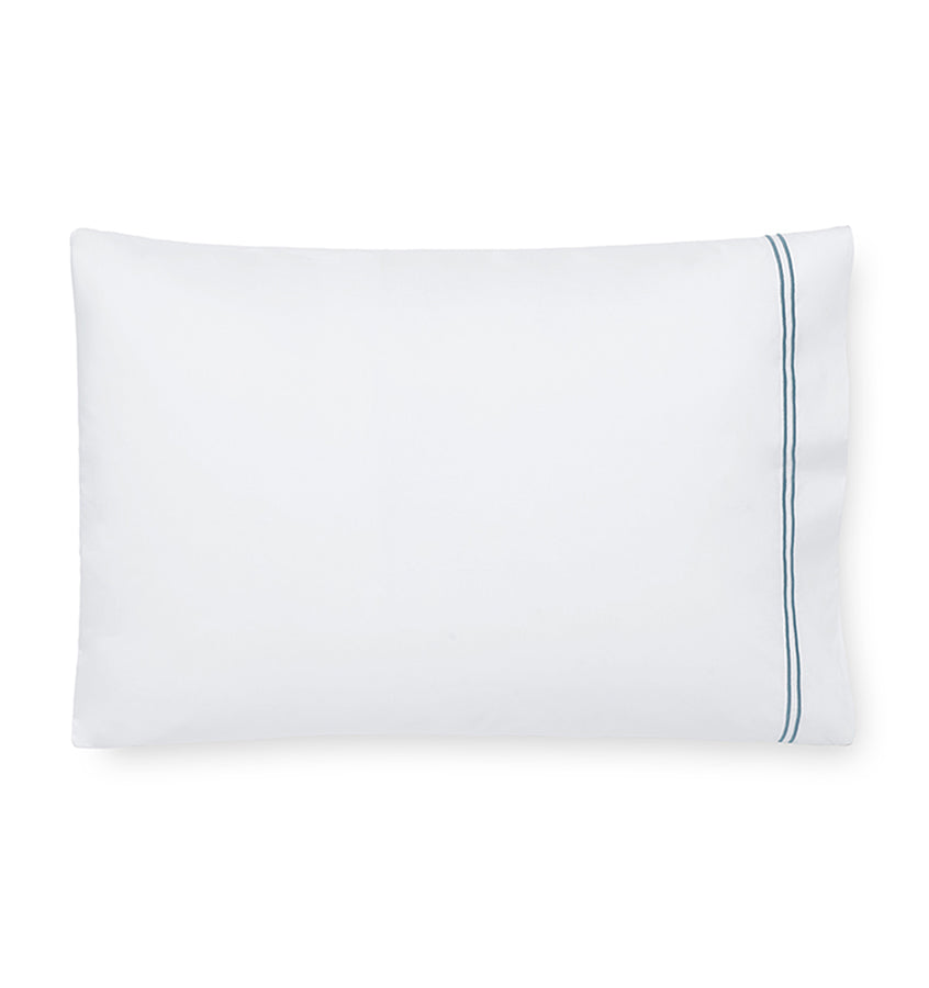 Grande Hotel Sheets