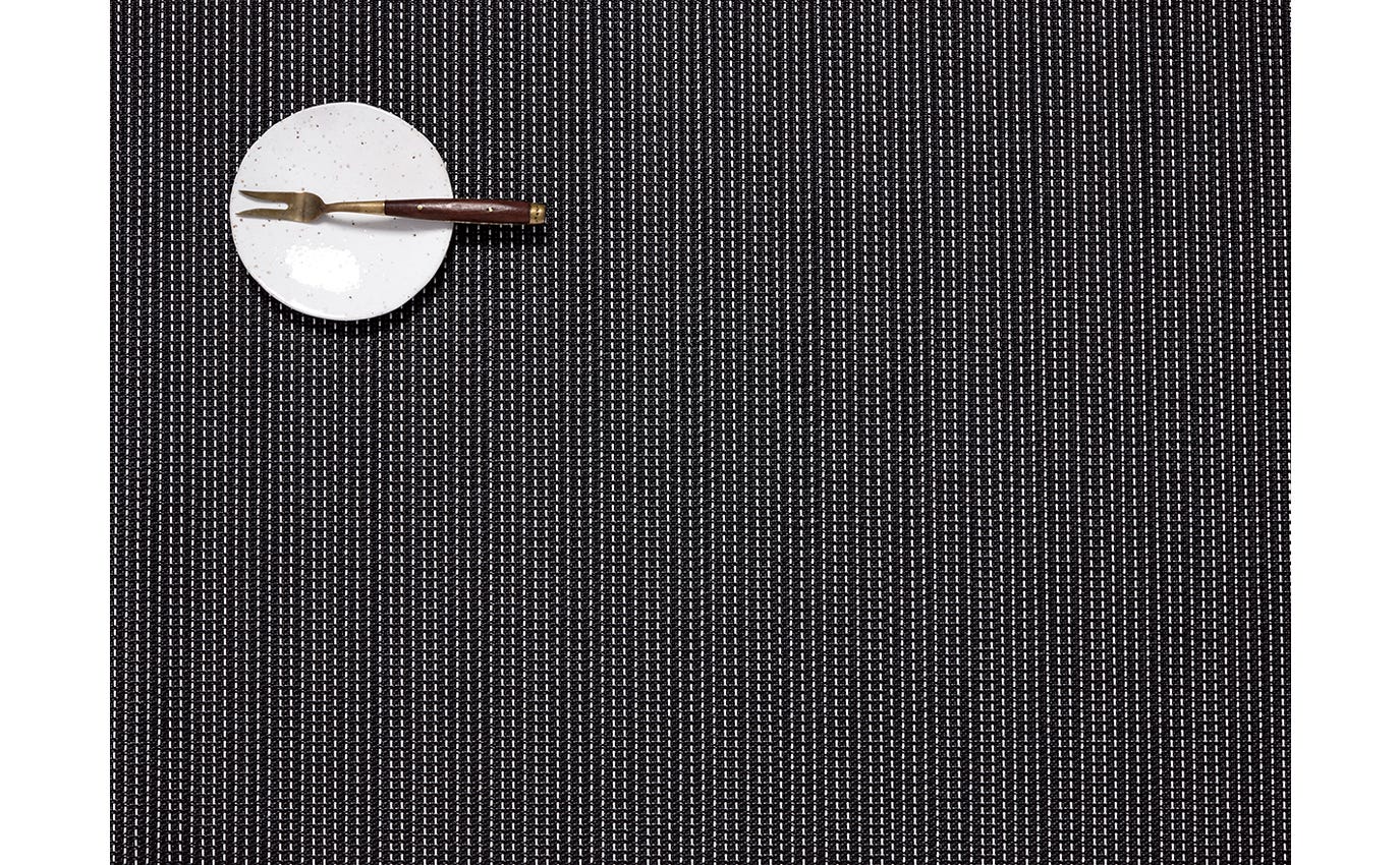 Pickstitch Rectangle