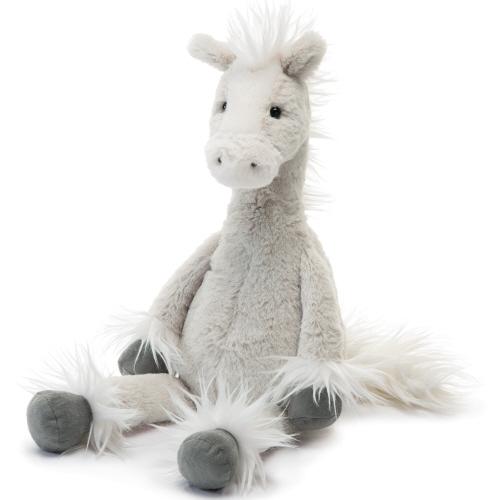 Pretty Pony