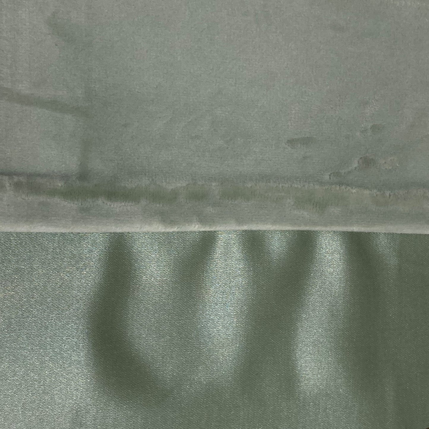Duchess Throw