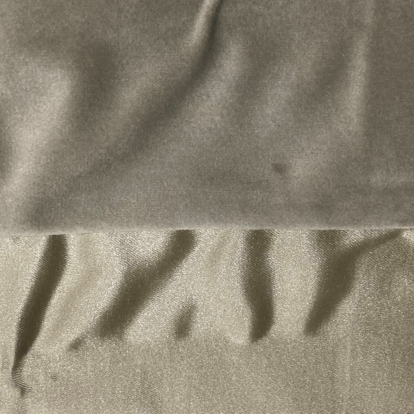 Duchess Throw
