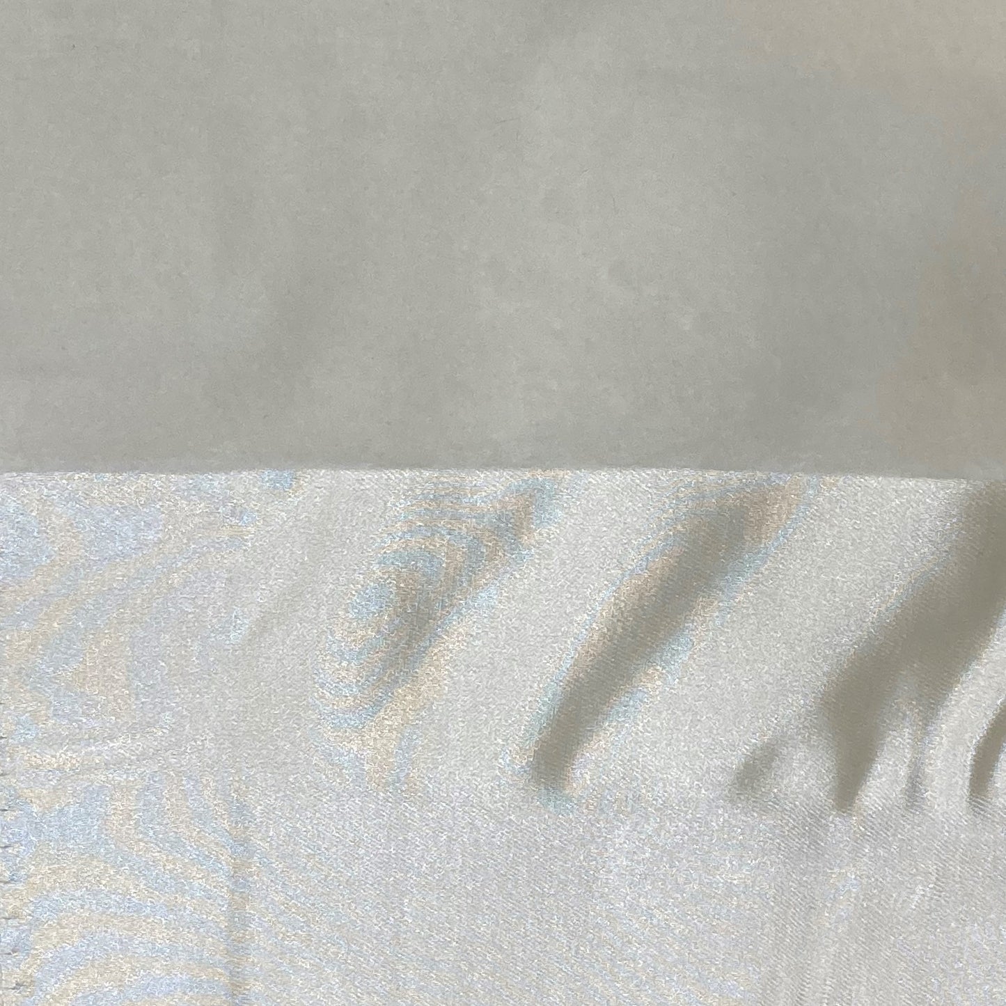 Duchess Throw