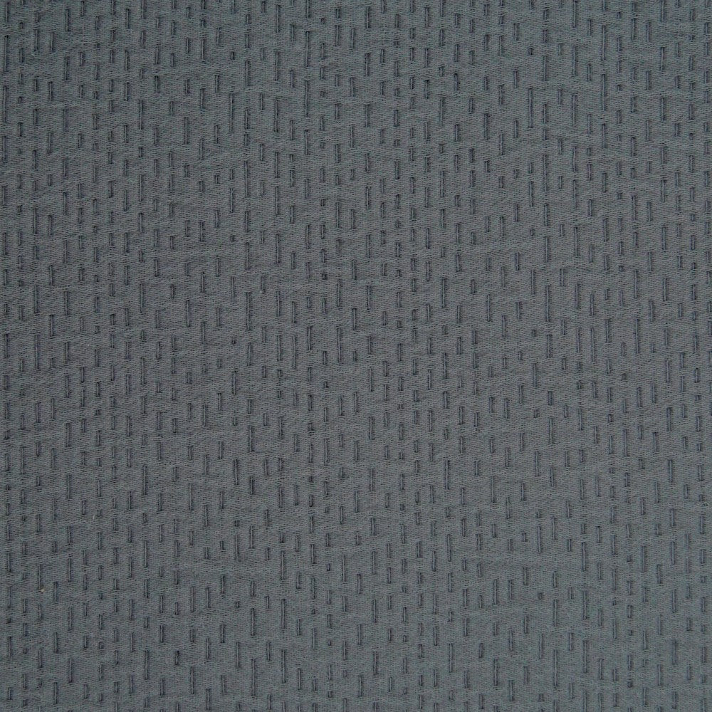 Neo Matelasse Coverlet Set