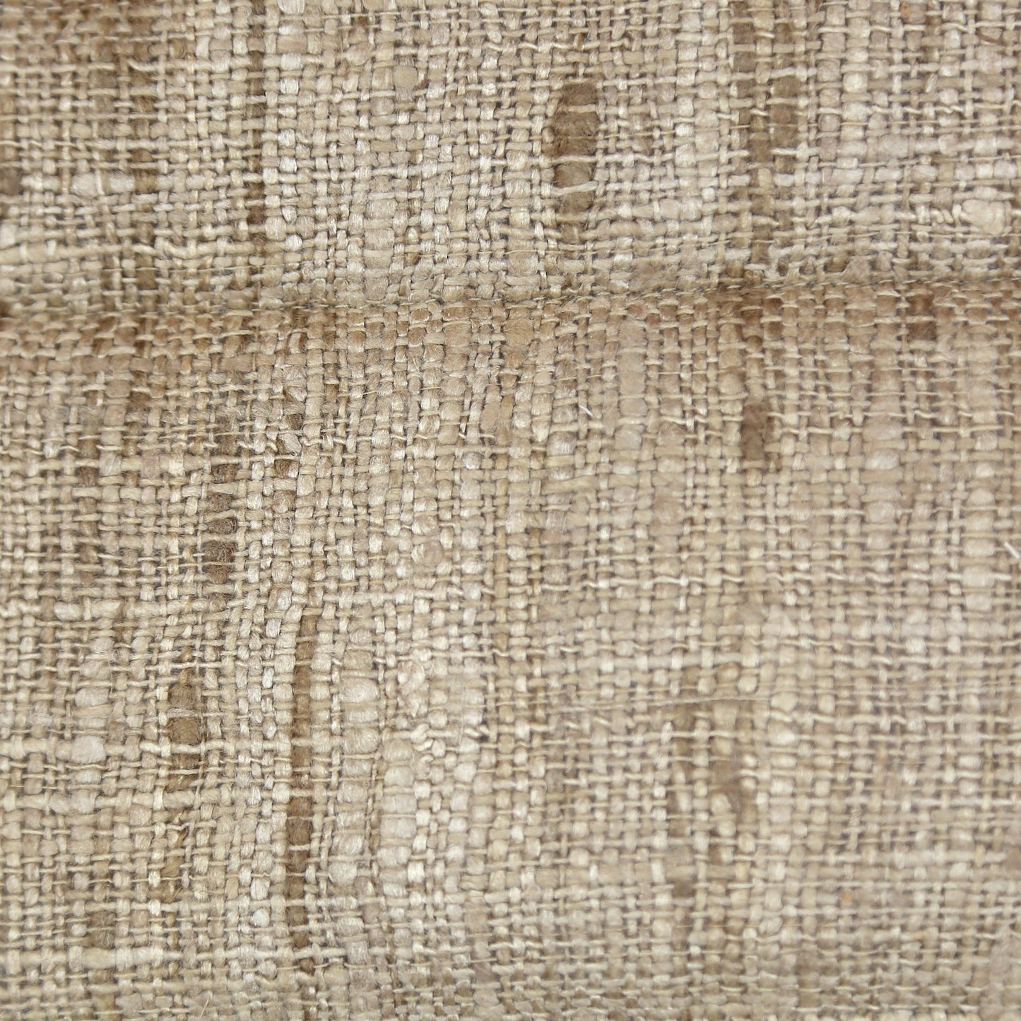 Wild Silk Bedding