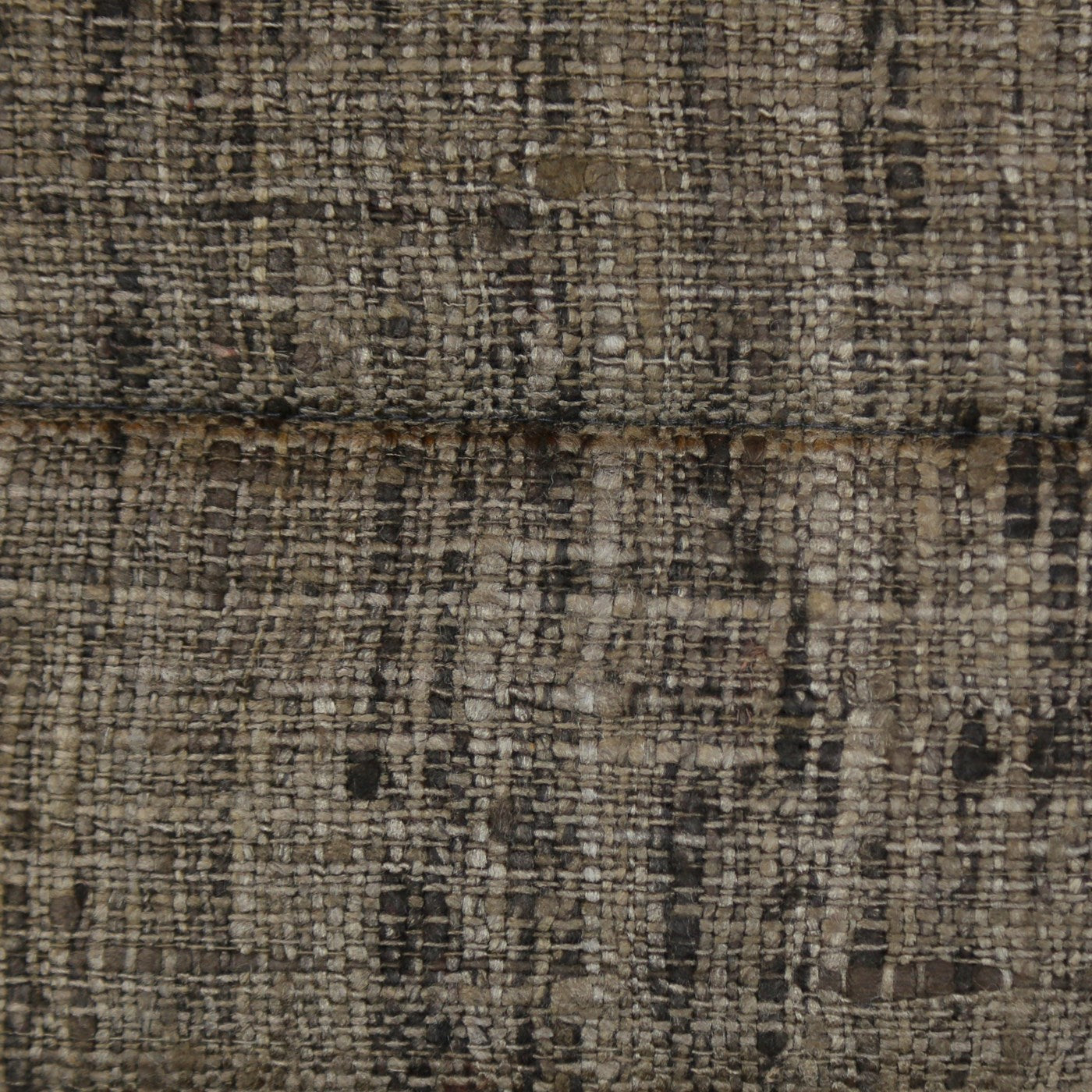 Wild Silk Bedding