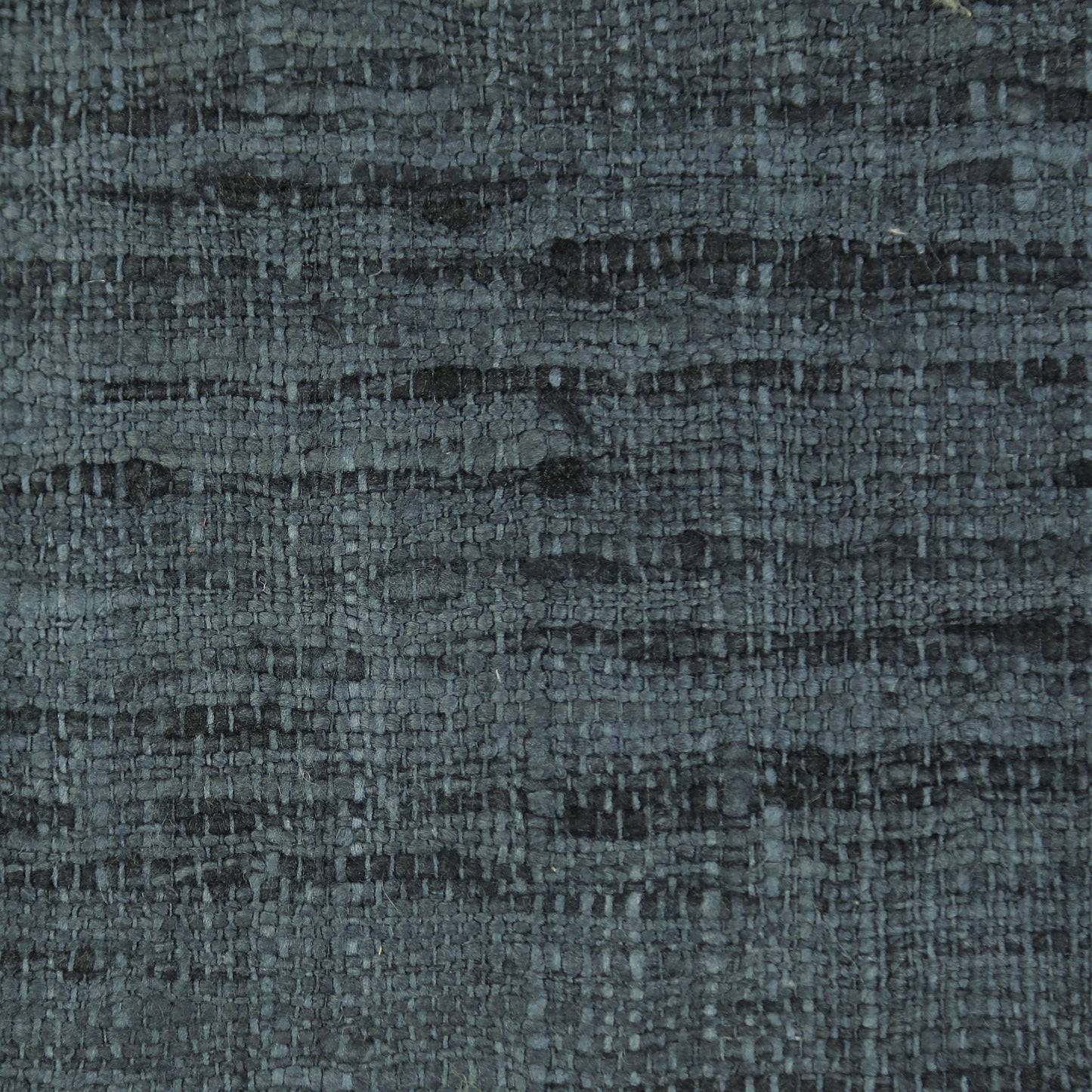 Wild Silk Bedding