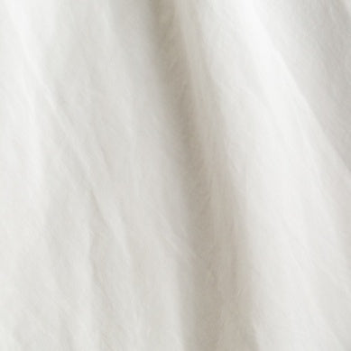 Dani Ruffle Shirt