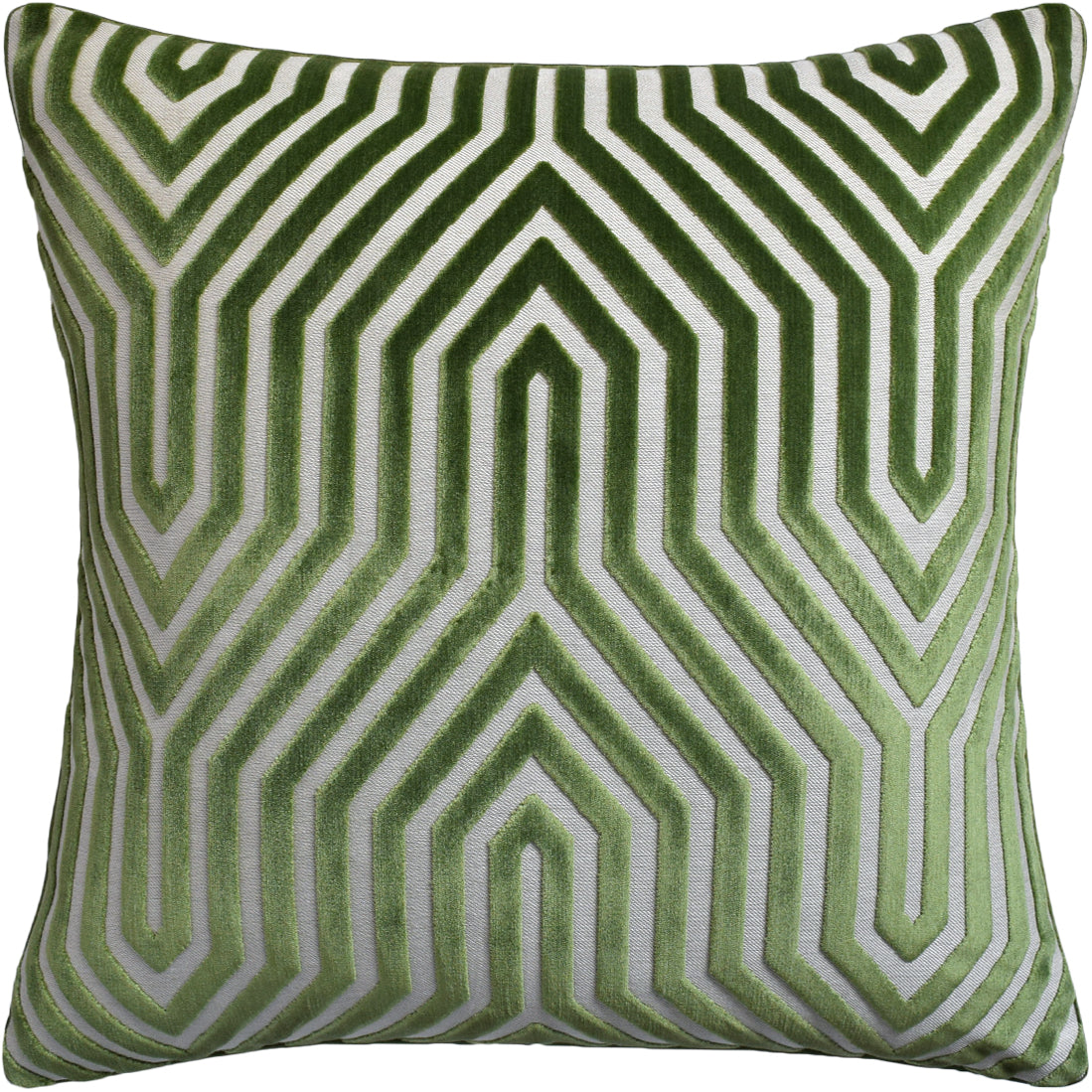 Vanderbilt Pillow
