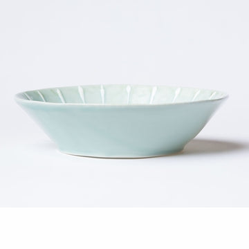 Vietri Cascata Dinnerware