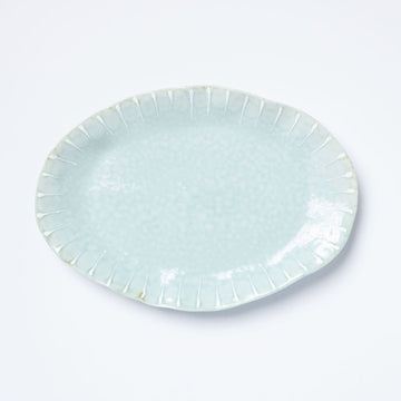 Vietri Cascata Dinnerware