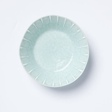 Vietri Cascata Dinnerware