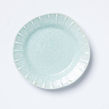Vietri Cascata Dinnerware