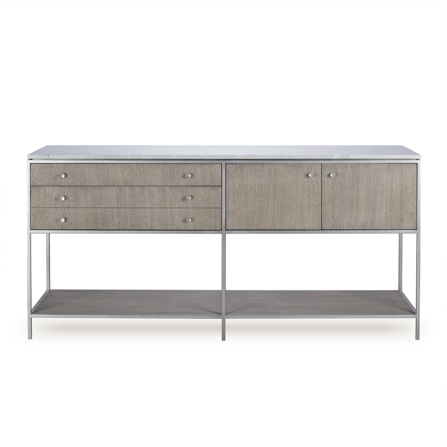 Patty Credenza