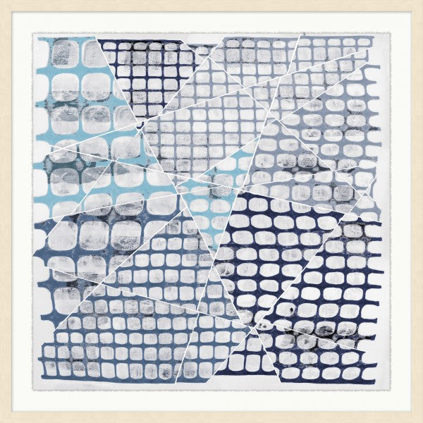 Net Art Series