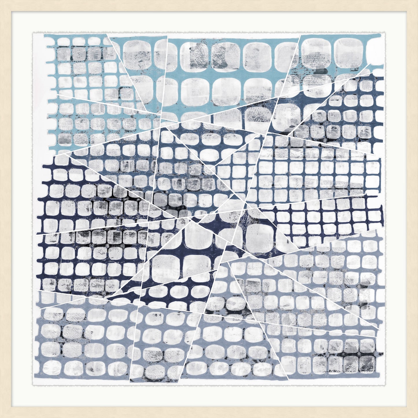 Net Art Series