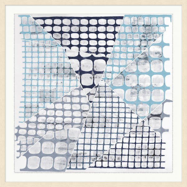Net Art Series