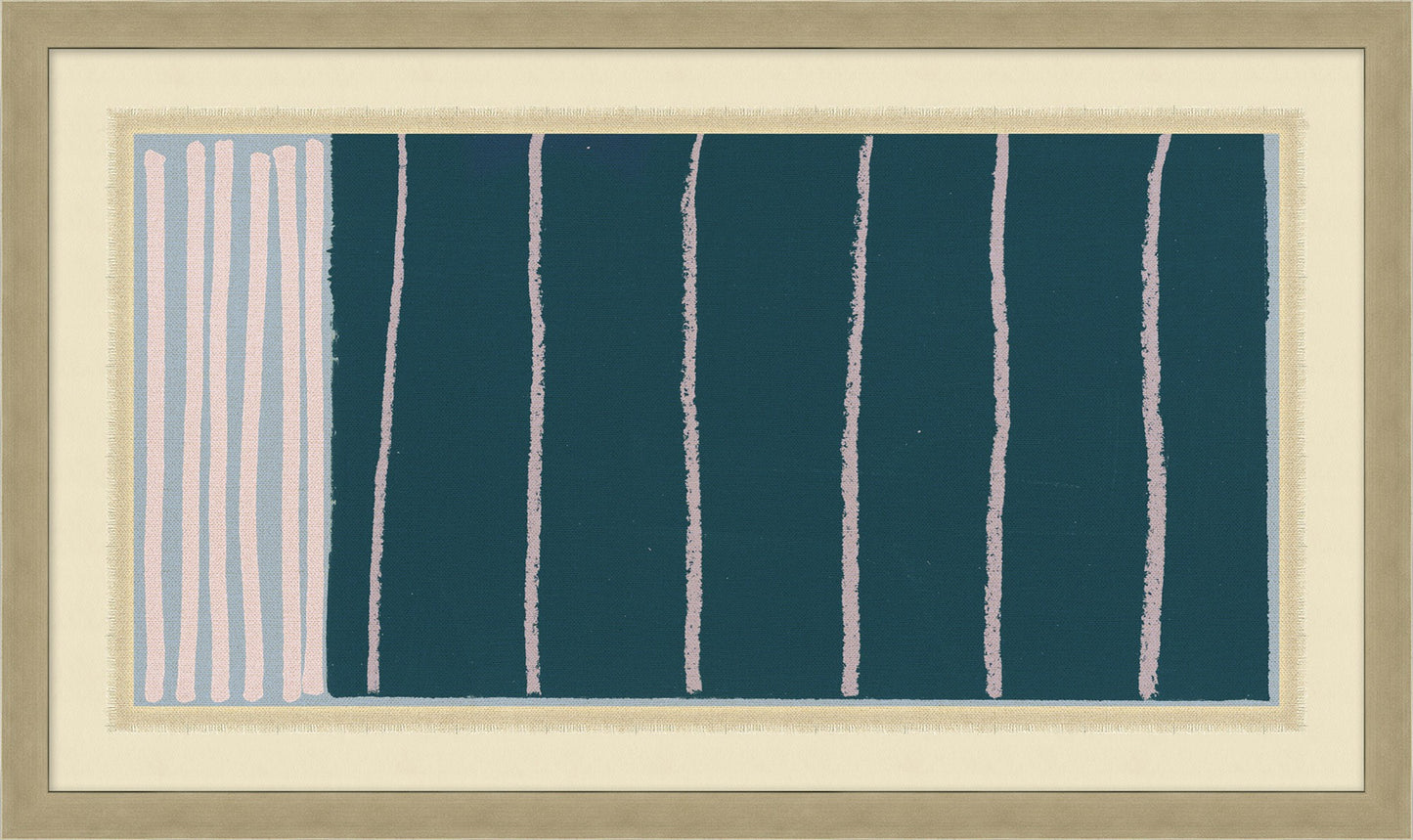 Linear Direction