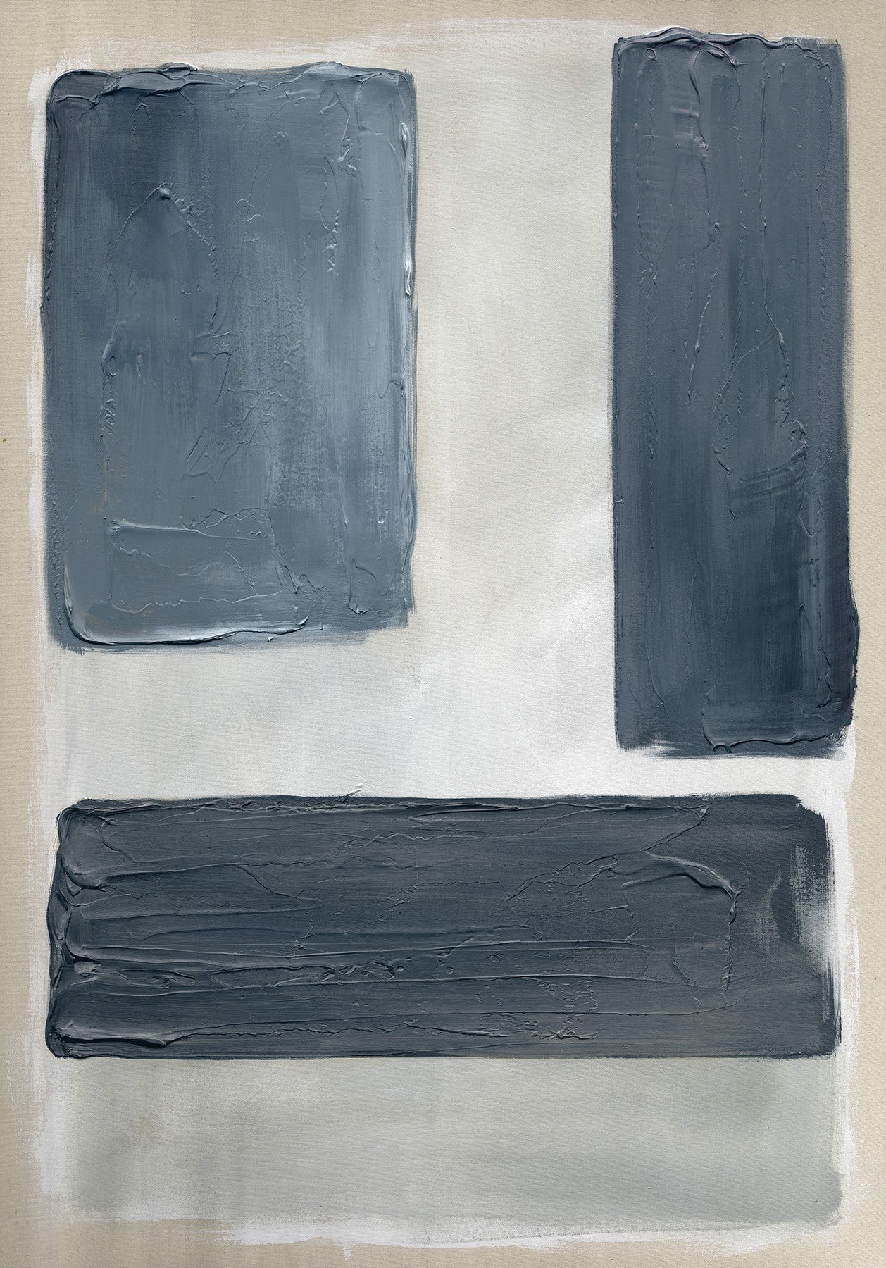 Deconstructed Dimensionality