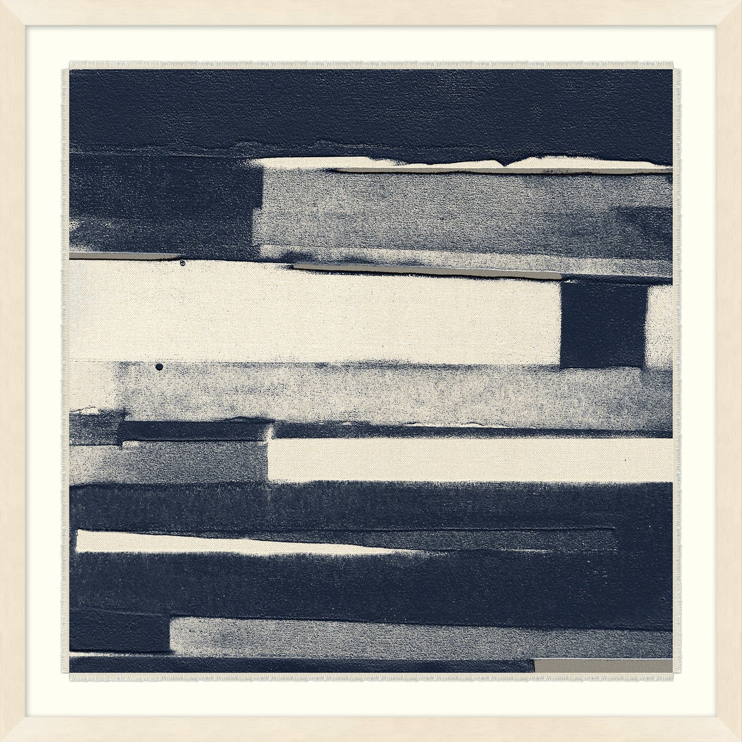 Sea Grove Stripes