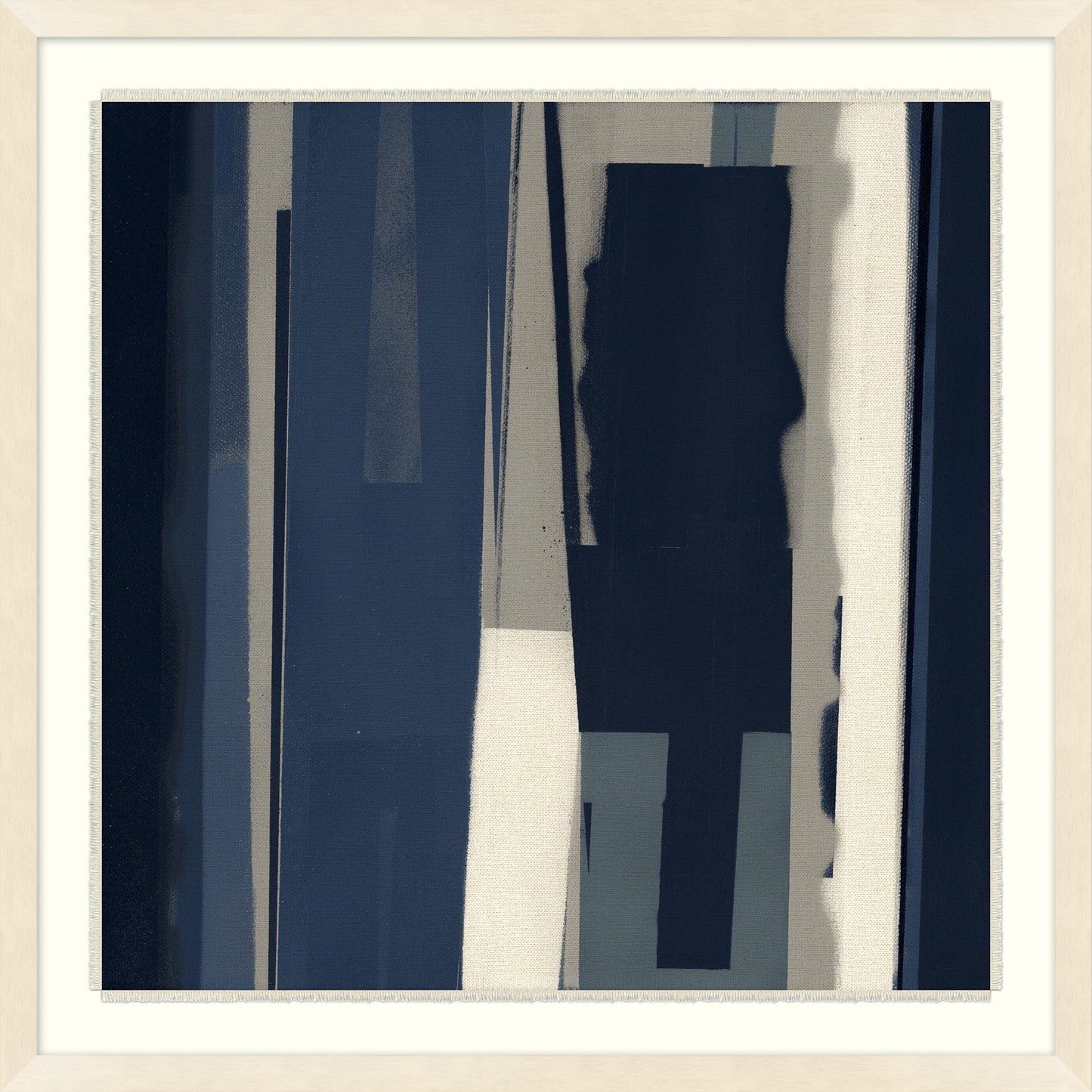 Sea Grove Stripes