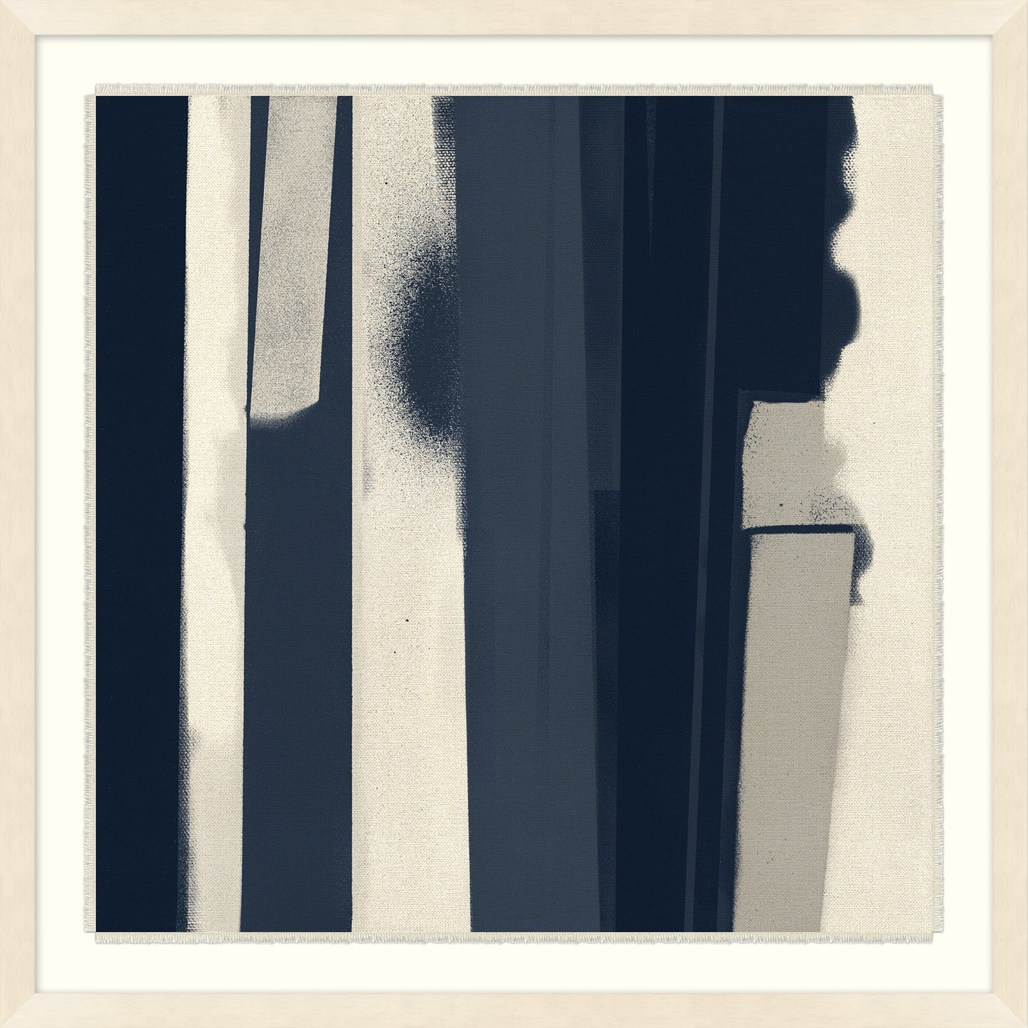 Sea Grove Stripes