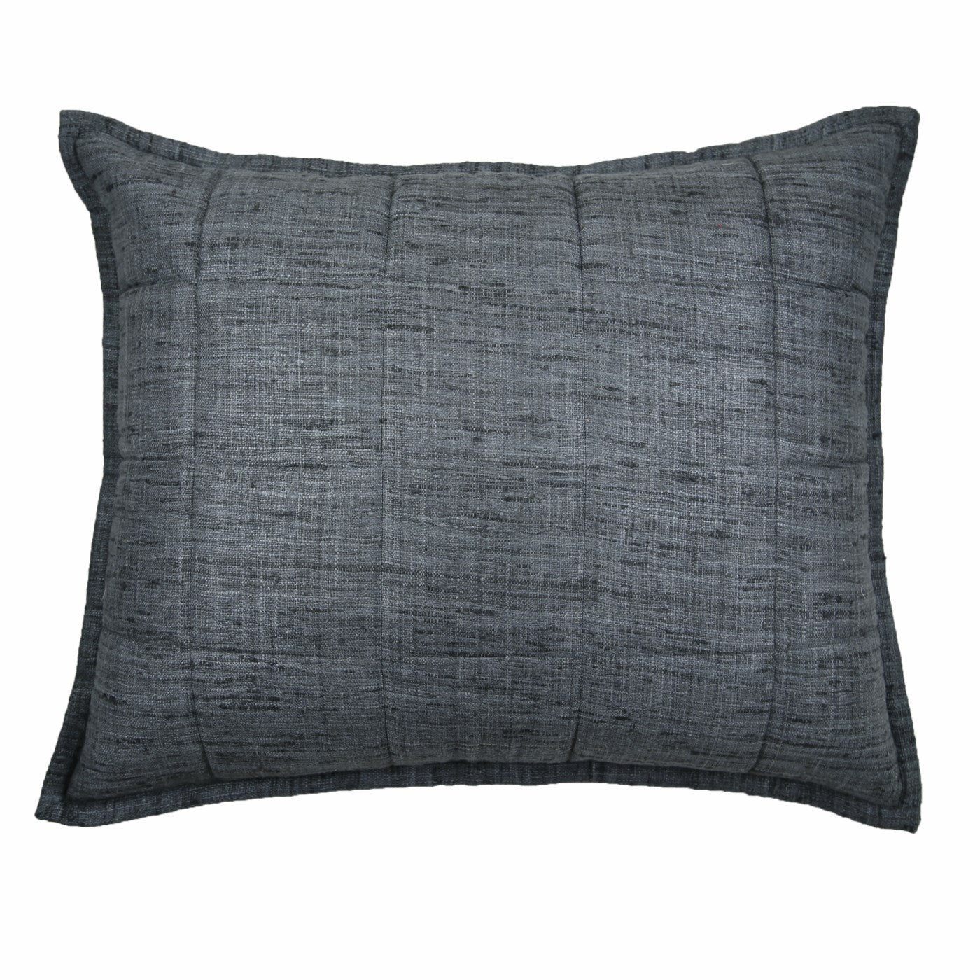 Wild Silk Bedding