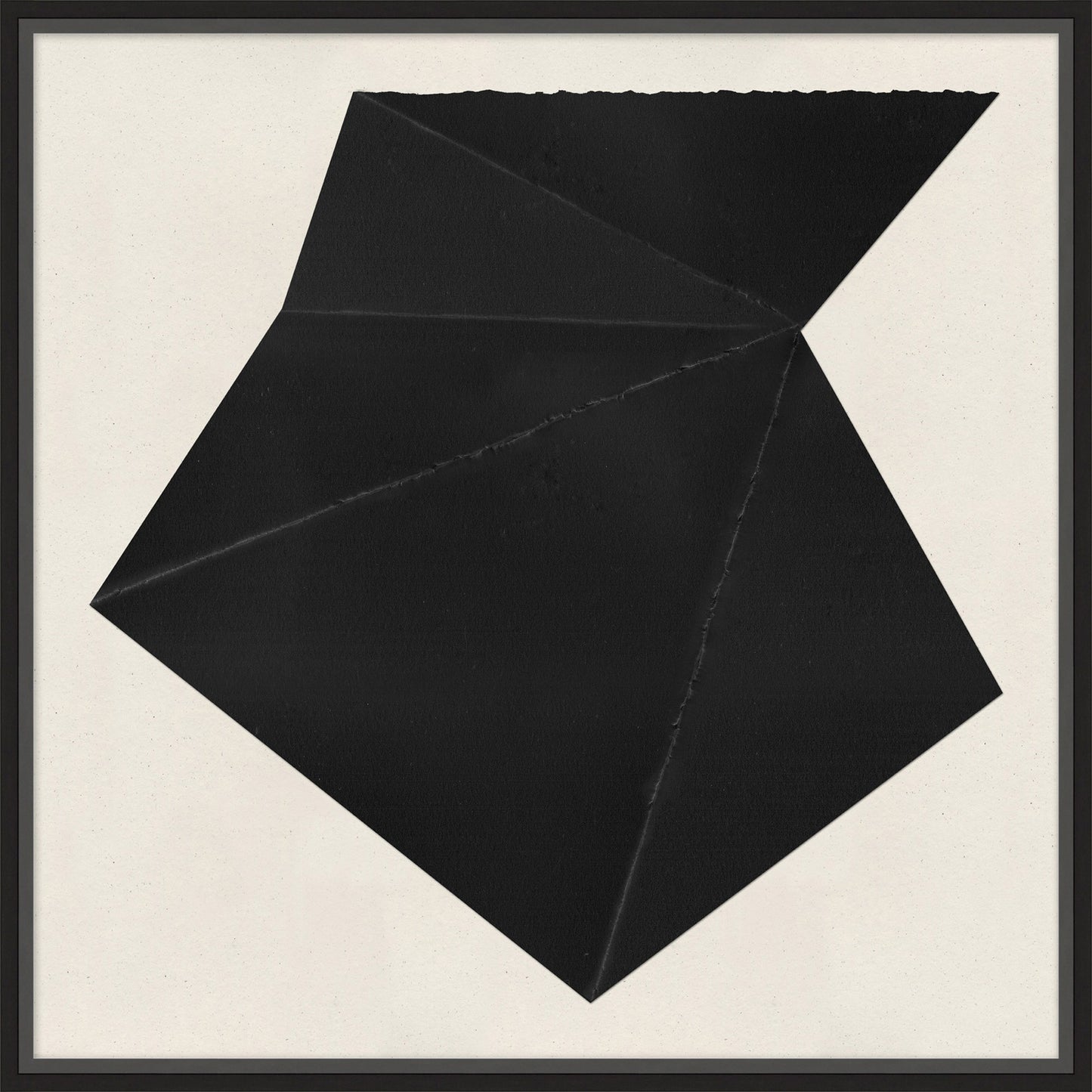 Origami Art Series