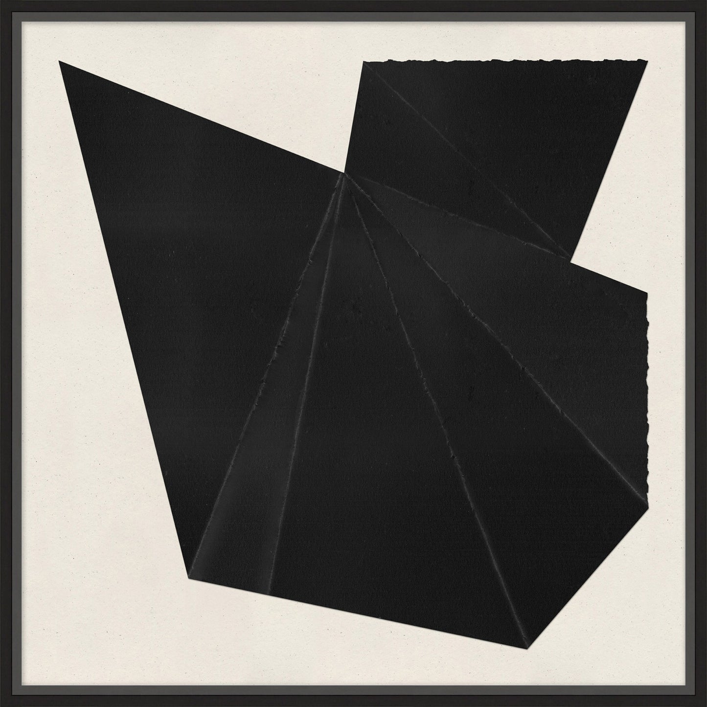 Origami Art Series