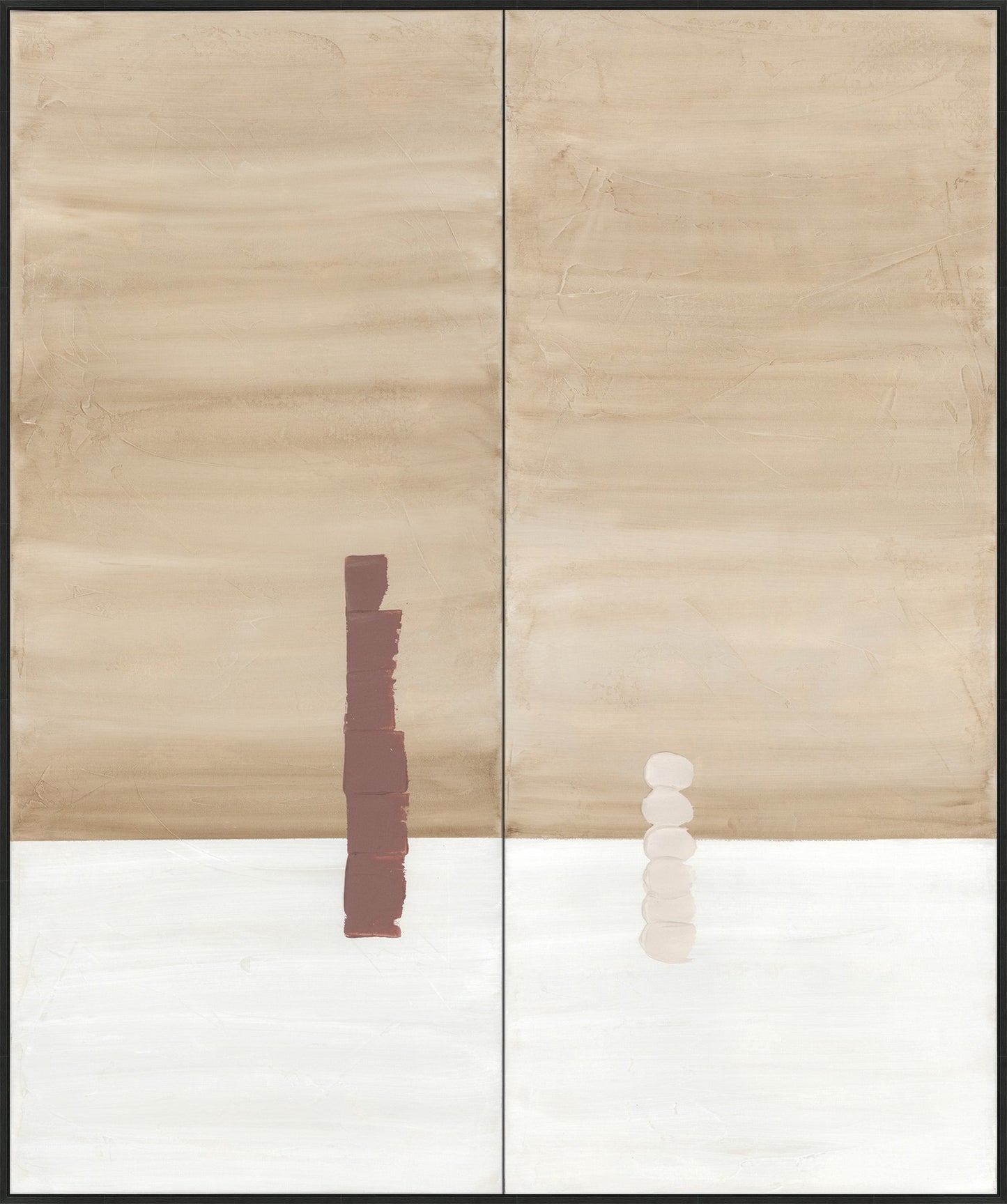 Seeking Circumstance