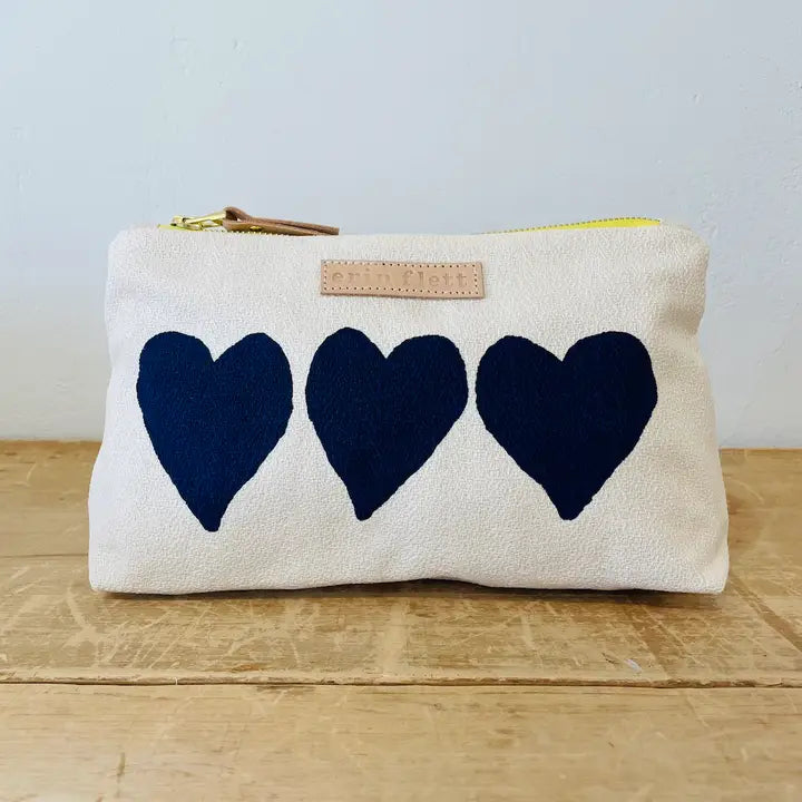 Heart Bag