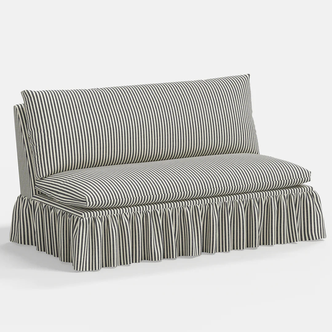 Thelma Settee