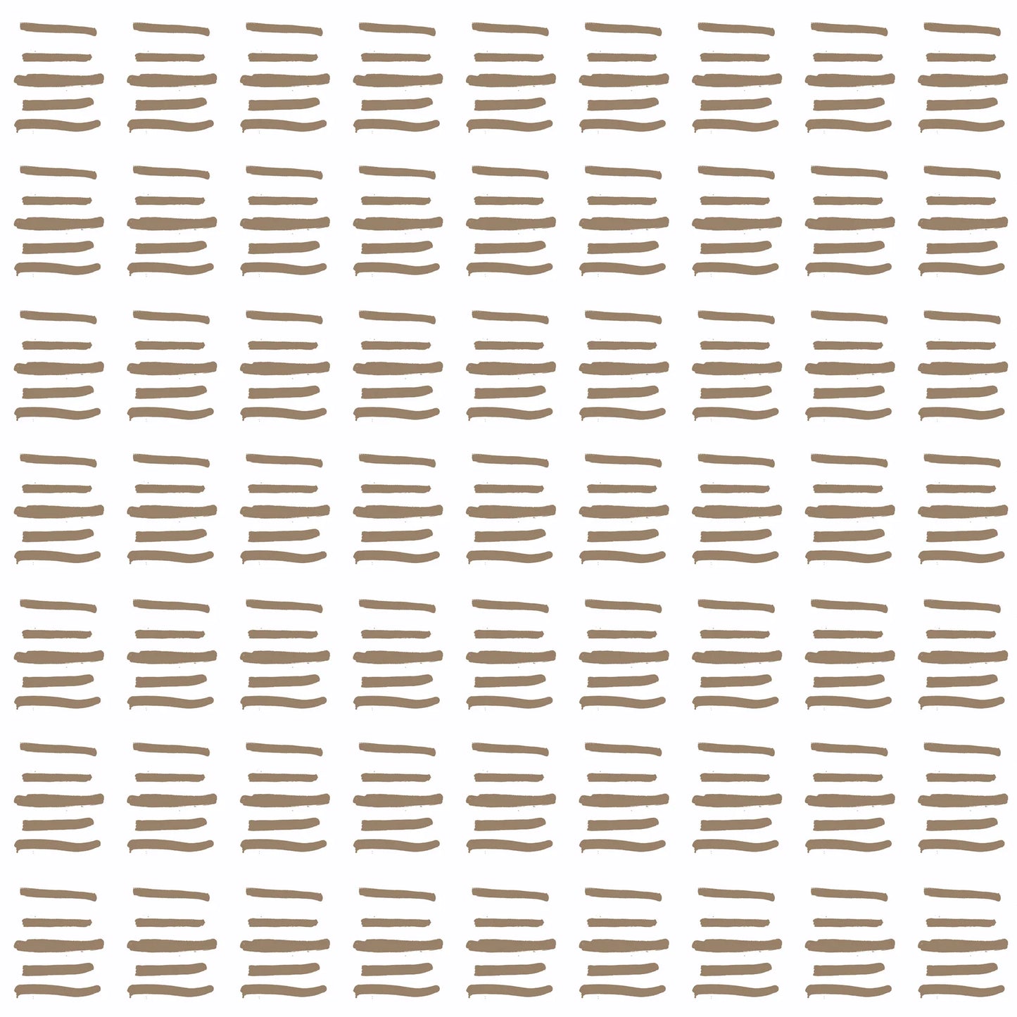 13 Layers Cinnamon Pillow