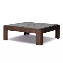 Load image into Gallery viewer, North Outdoor Coffee Table
