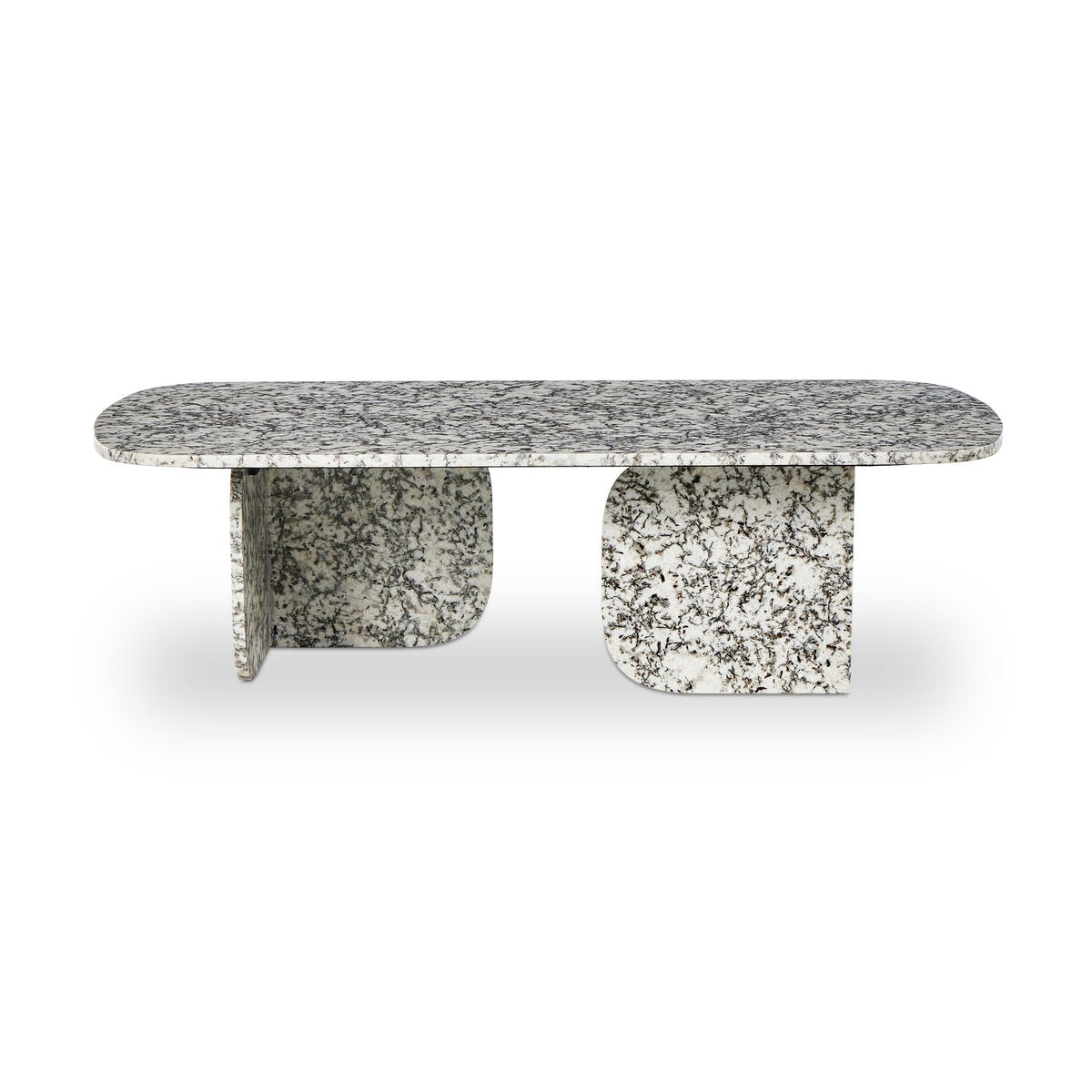 Roma Coffee Table