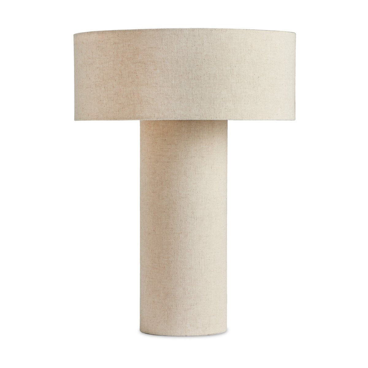 Henley Table Lamp