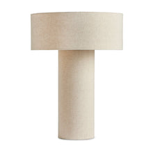 Load image into Gallery viewer, Henley Table Lamp
