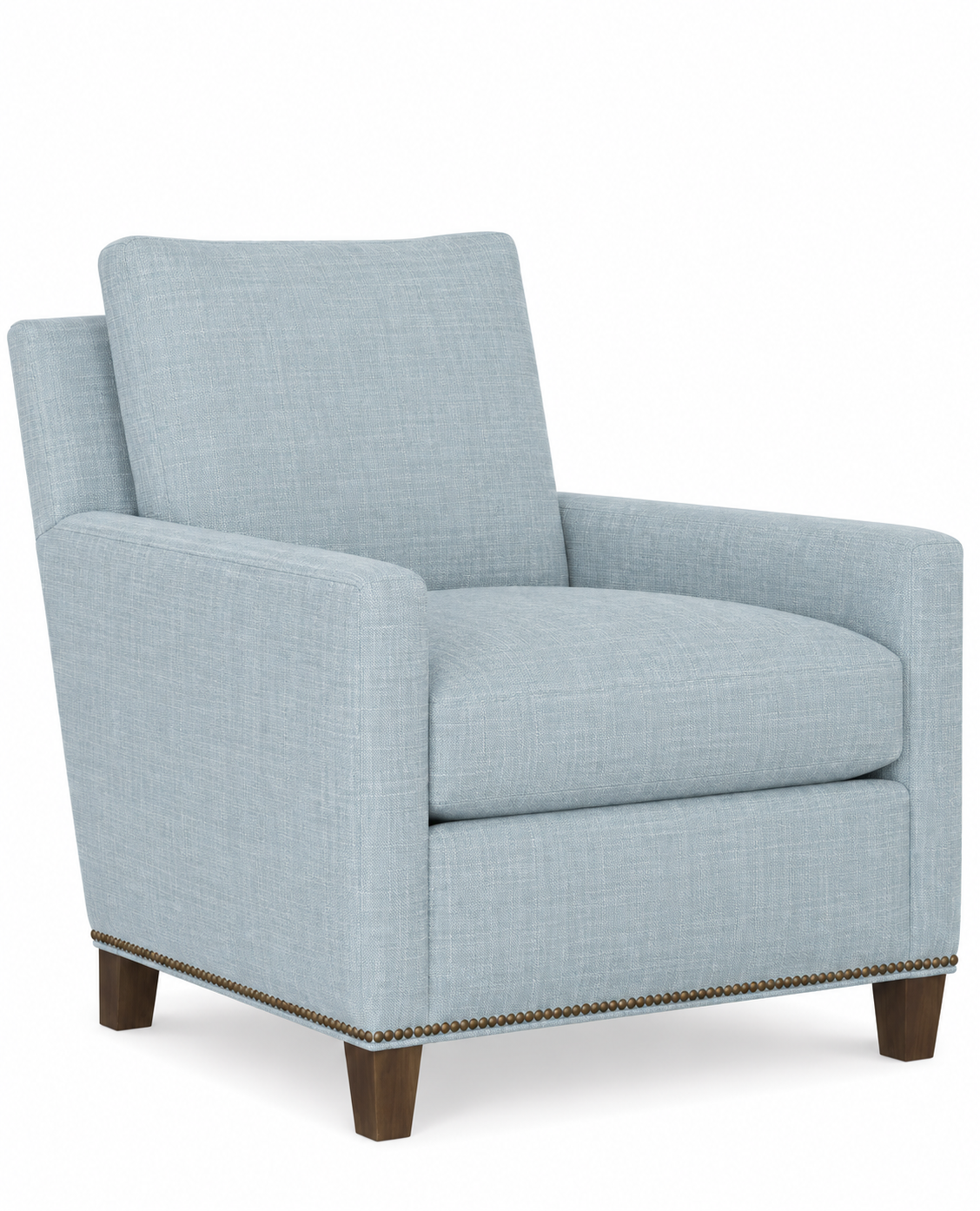 Bea Chair