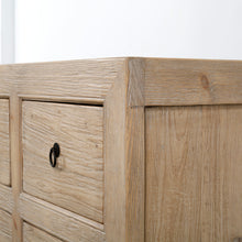 Load image into Gallery viewer, Cappy Chest of Drawers
