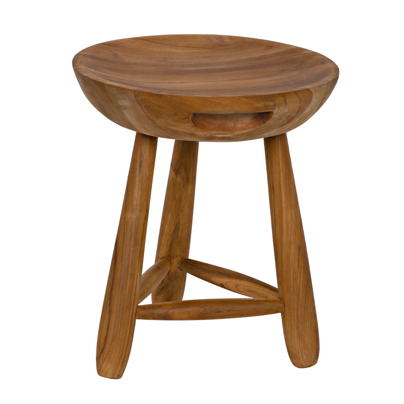 Basil Stool