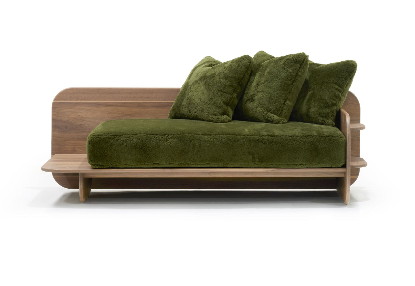 Aspen Daybed
