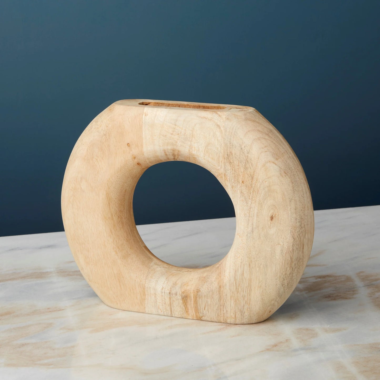 Islo Vase