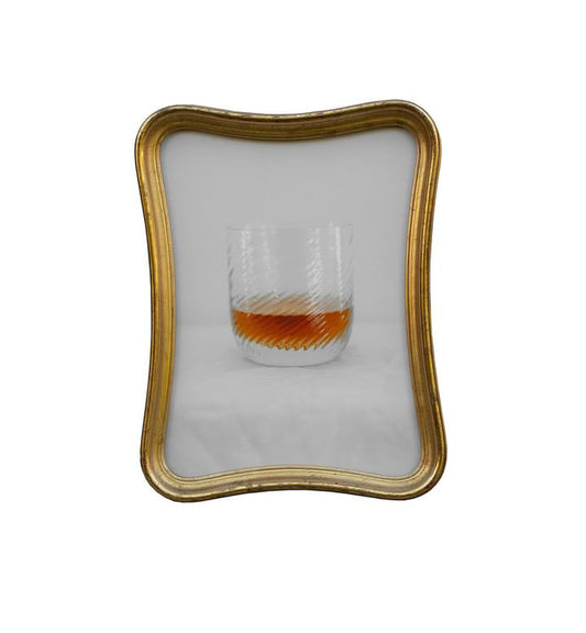 Scotch II
