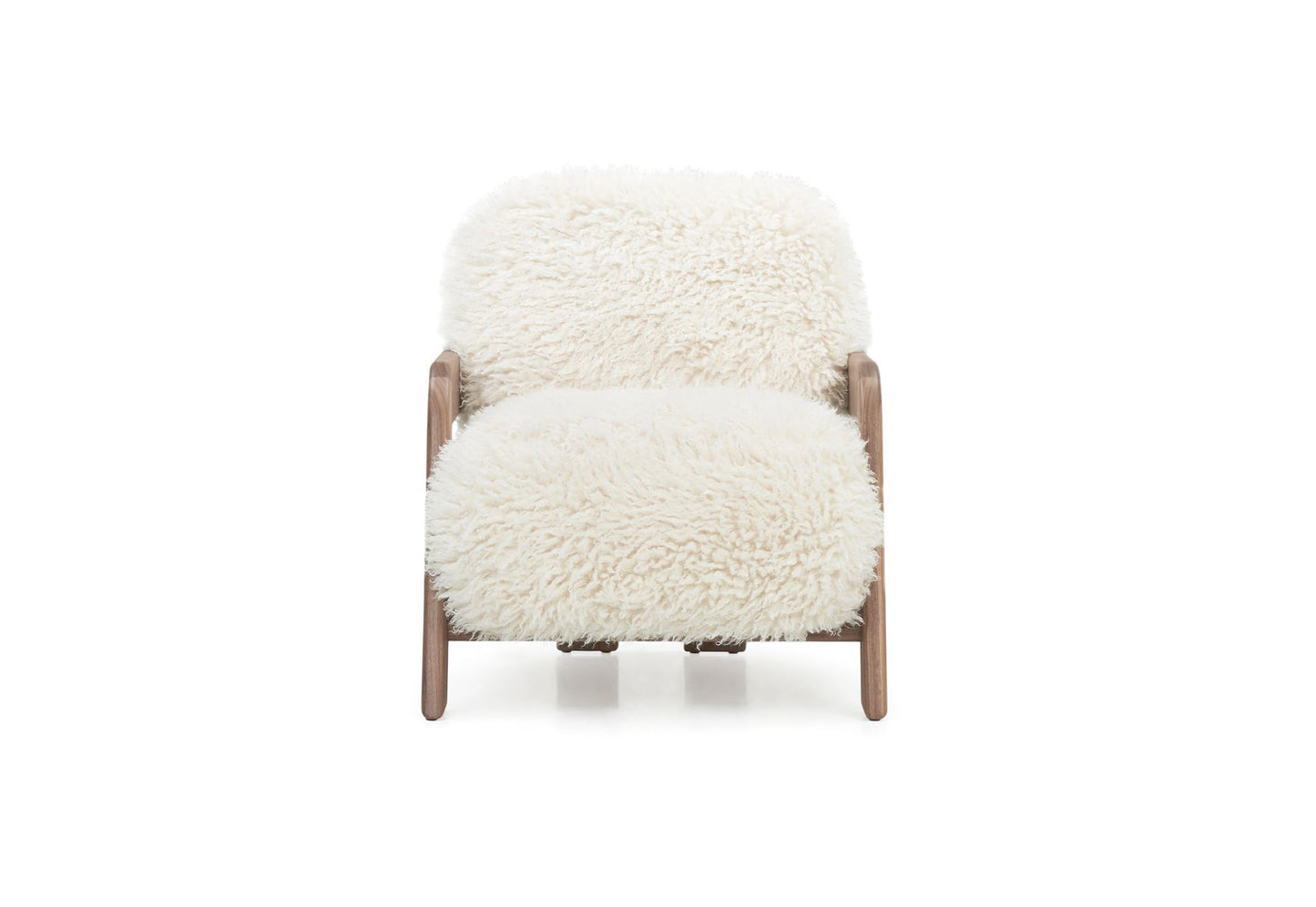 Elodie Club Chair