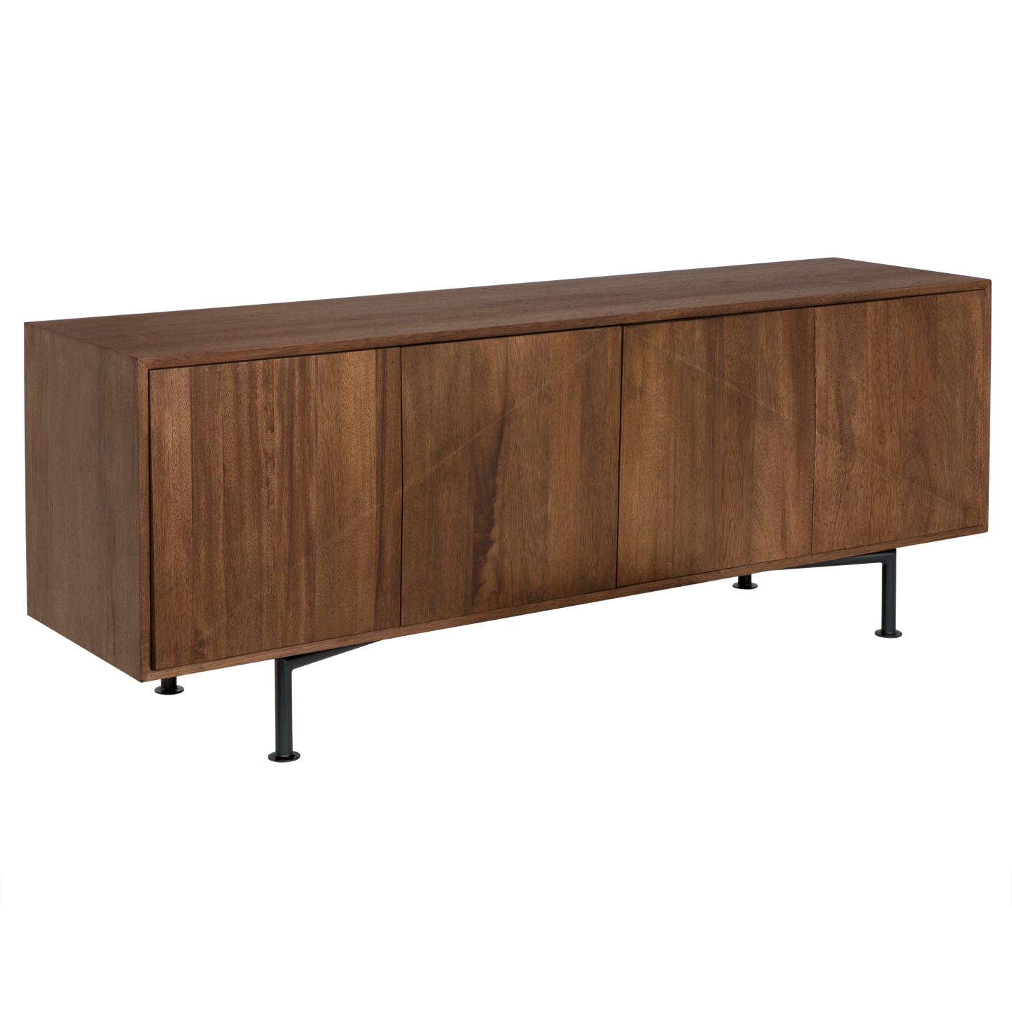 Lionell Sideboard